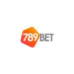 Nhà Cái 789BET