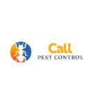 Calltopest