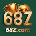 68zcom Plataforma